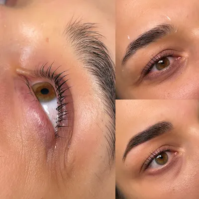 Patrycja Korzeniewska Kreator Urody